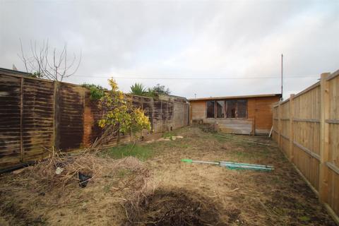 undefined, Falkland Avenue, Littlehampton, West Sussex