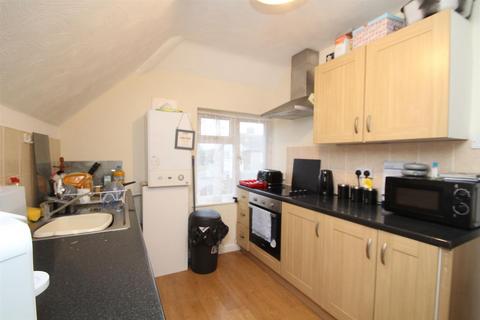 undefined, Falkland Avenue, Littlehampton, West Sussex