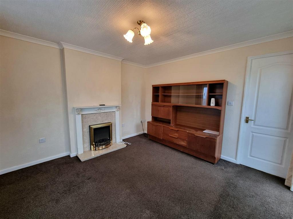 Living Room.jpg