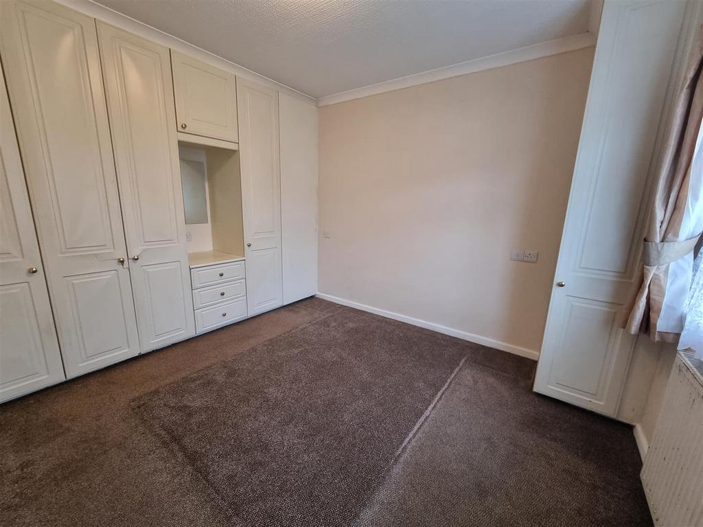 Bedroom.jpg