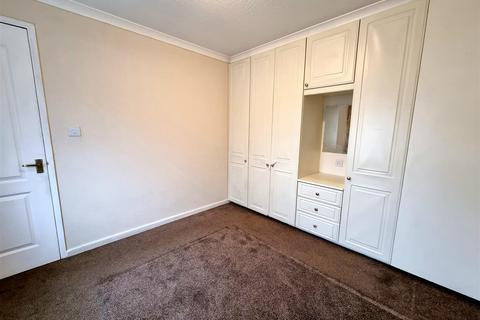 undefined, Tregadillett, Launceston