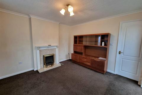 undefined, Tregadillett, Launceston