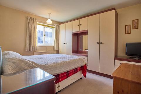 undefined, Woodbank, Burbage
