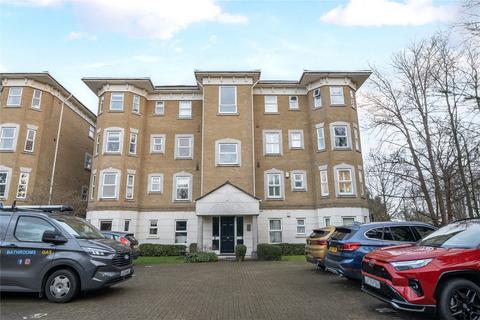undefined, Penners Gardens, Surbiton KT6
