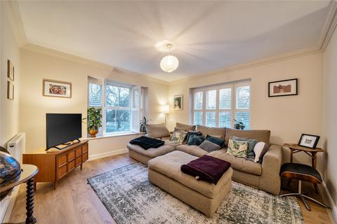 undefined, Penners Gardens, Surbiton KT6