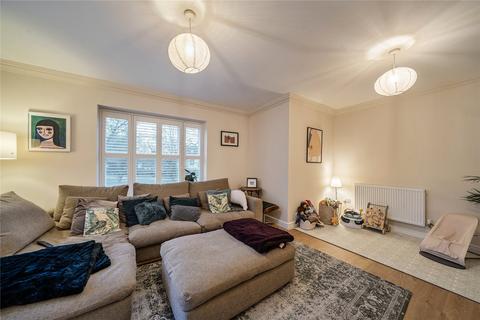 undefined, Penners Gardens, Surbiton KT6