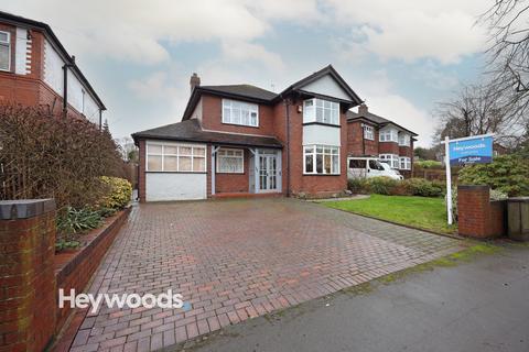 undefined, Stone Road, Trentham, Stoke-on-Trent, Staffordshire