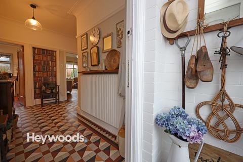 undefined, Stone Road, Trentham, Stoke-on-Trent, Staffordshire