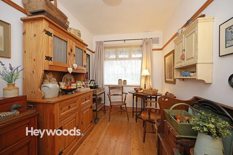 undefined, Stone Road, Trentham, Stoke-on-Trent, Staffordshire