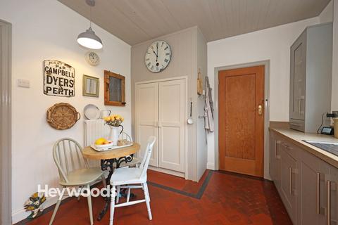 3 bedroom detached house for sale, Stone Road, Trentham, Stoke on Trent