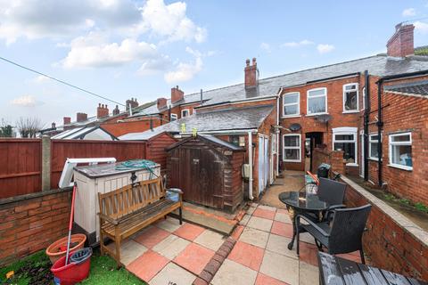 undefined, Kingsway, Lincoln, Lincolnshire, LN5