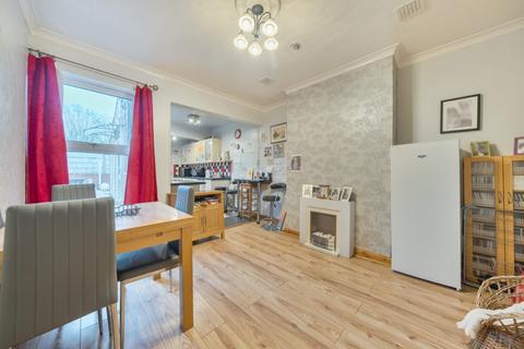 undefined, Kingsway, Lincoln, Lincolnshire, LN5