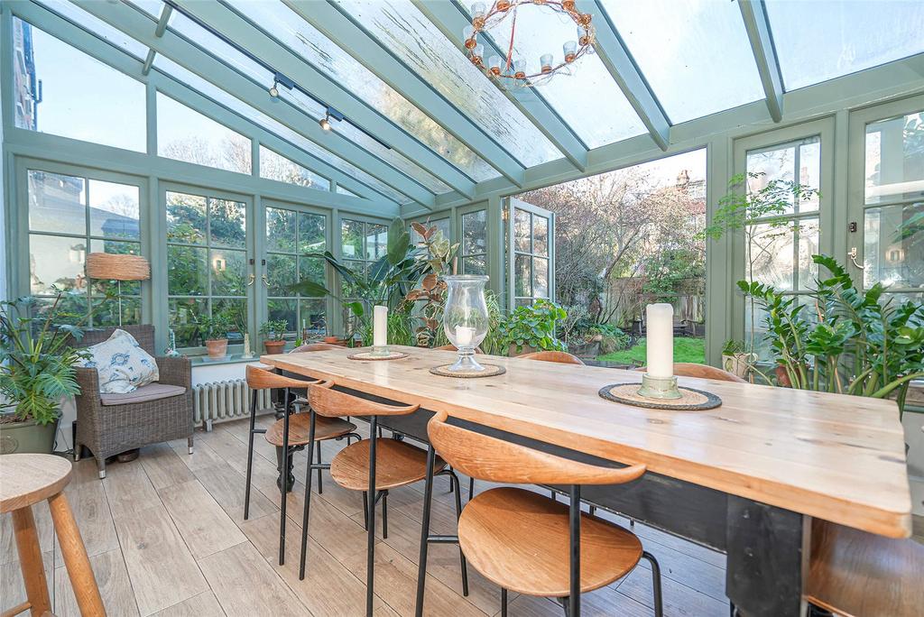 Kitchen E