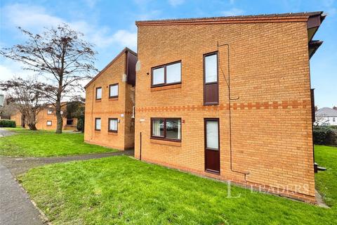 undefined, Ryde Avenue, Nuneaton, Warwickshire, CV10