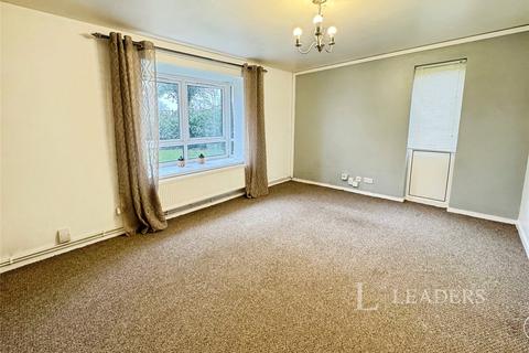 undefined, Ryde Avenue, Nuneaton, Warwickshire, CV10