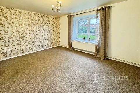 undefined, Ryde Avenue, Nuneaton, Warwickshire, CV10