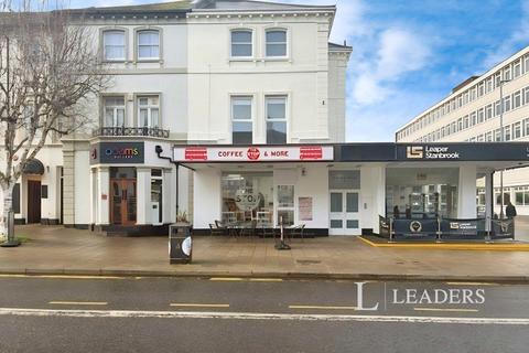 undefined, Gildredge Road, Eastbourne, East Sussex, BN21