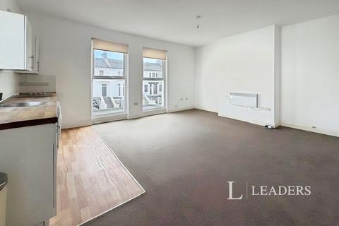 undefined, Gildredge Road, Eastbourne, East Sussex, BN21