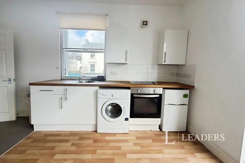undefined, Gildredge Road, Eastbourne, East Sussex, BN21
