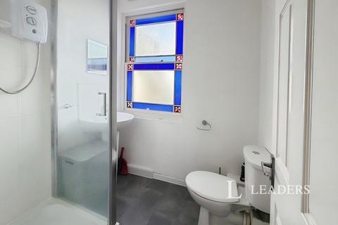 undefined, Gildredge Road, Eastbourne, East Sussex, BN21