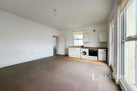 undefined, Gildredge Road, Eastbourne, East Sussex, BN21
