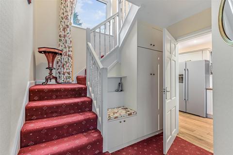 undefined, 4 Shannon Close, Ilkley LS29