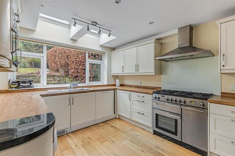 undefined, 4 Shannon Close, Ilkley LS29
