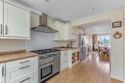 undefined, 4 Shannon Close, Ilkley LS29