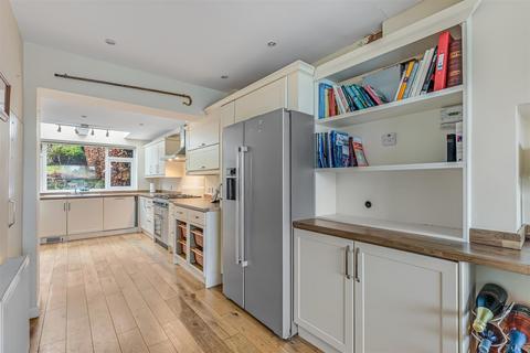 undefined, 4 Shannon Close, Ilkley LS29