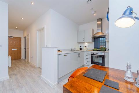 2 bedroom flat for sale, Moore Drive, Shrewsbury
