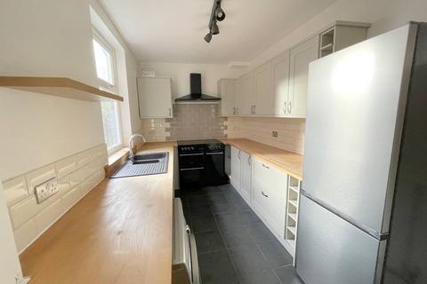 undefined, Aylestone, Belvoir Drive