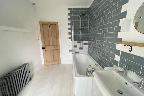 undefined, Aylestone, Belvoir Drive