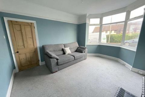 undefined, Aylestone, Belvoir Drive