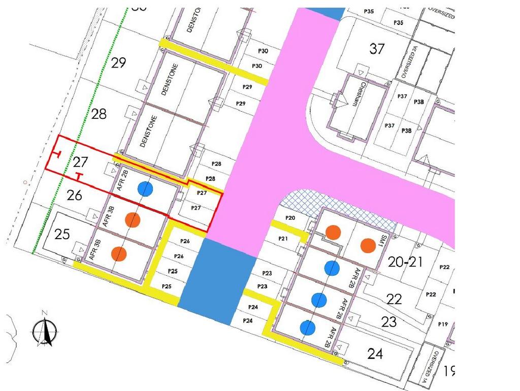 Kinver-Green-Red-line-plan-plot-27.jpg
