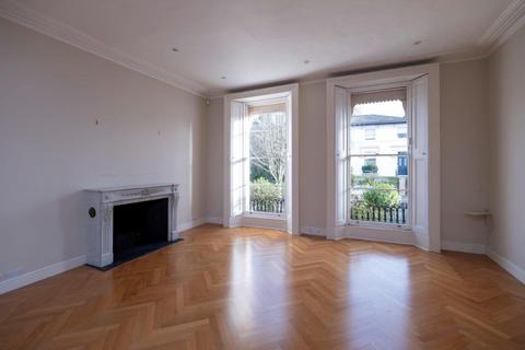 undefined, Clifton Hill, St John's Wood, London, NW8