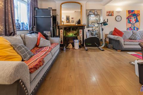 undefined, Streetly End, Cambridge CB21