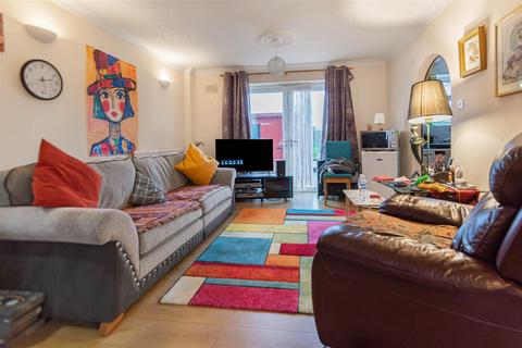 undefined, Streetly End, Cambridge CB21