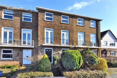 undefined, Gainsborough Terrace, Manor Road, Cheam, Sutton, SM2