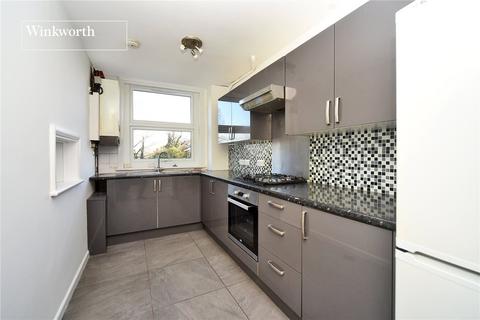 undefined, Gainsborough Terrace, Manor Road, Cheam, Sutton, SM2