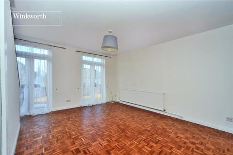 undefined, Gainsborough Terrace, Manor Road, Cheam, Sutton, SM2