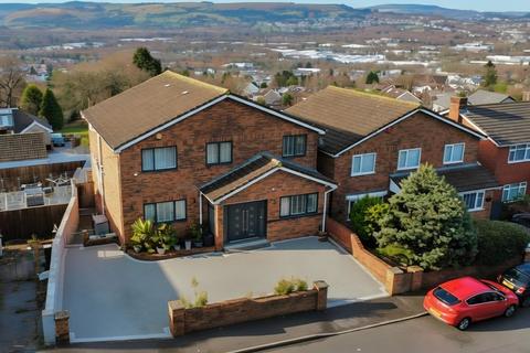 undefined, Francis Road, Morriston, Swansea, City And County of Swansea.