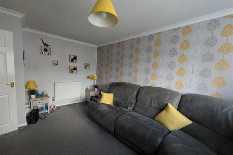 undefined, Haddon Drive, Eastleigh