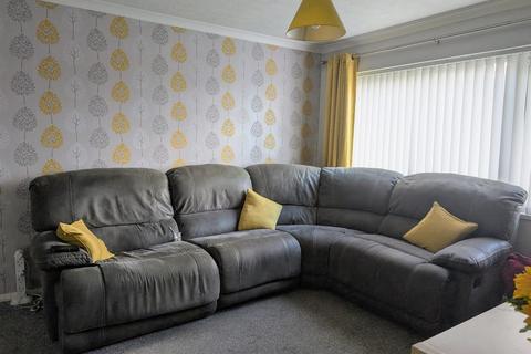 undefined, Haddon Drive, Eastleigh