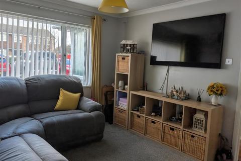 undefined, Haddon Drive, Eastleigh