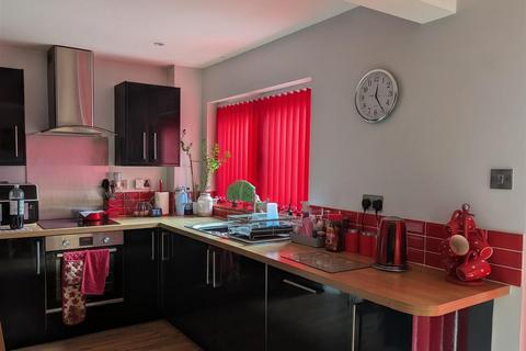 undefined, Haddon Drive, Eastleigh