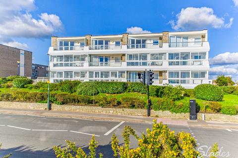 undefined, Southbourne Sands , 11 Clifton Road, Southbourne