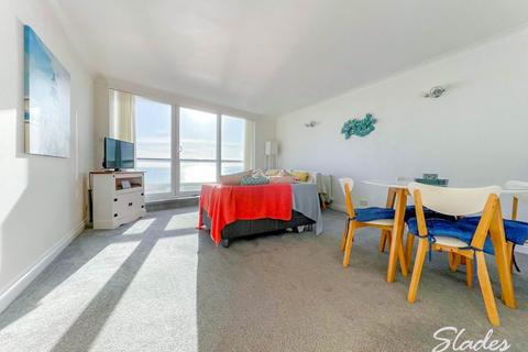 undefined, Southbourne Sands , 11 Clifton Road, Southbourne