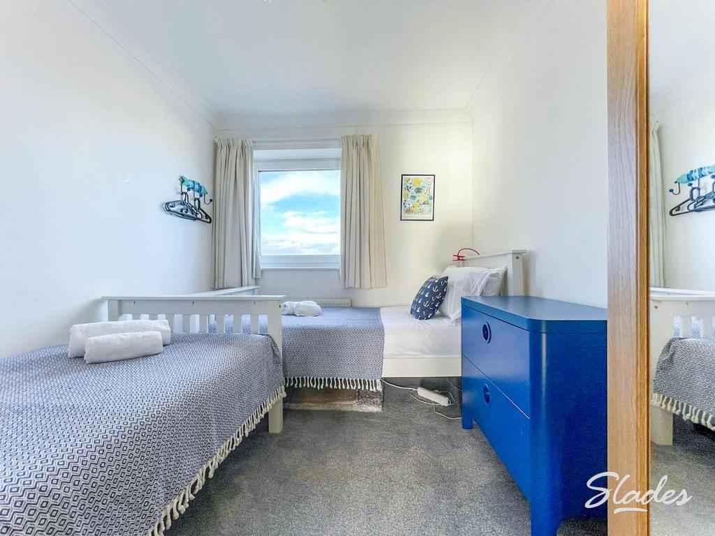 39 sbs second bedroo
