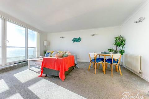 undefined, Southbourne Sands , 11 Clifton Road, Southbourne