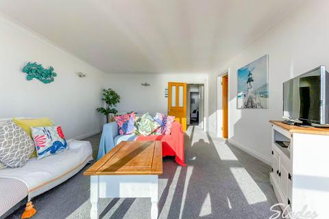 undefined, Southbourne Sands , 11 Clifton Road, Southbourne